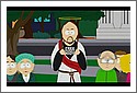 Pussy_Riot_South_Park.jpg