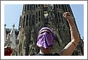 Pussy_Riot_Spain_220.jpg