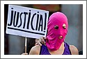 Pussy_Riot_Spain_Madrid.jpg