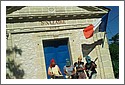 Pussy_Riot_St_Nazaire.jpg