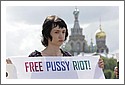 Pussy_Riot_St_Petersburg.jpg