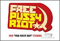 Pussy_Riot_Sticker_1.jpg