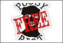 Pussy_Riot_Sticker_3.jpg