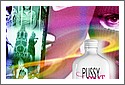 Pussy_Riot_Stock_Design.jpg