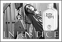 Pussy_Riot_Stock_Design_2.jpg