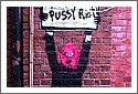 Pussy_Riot_StreetArtinGermany.jpg