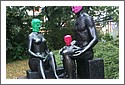 Pussy_Riot_StreetArtinGermany_4.jpg