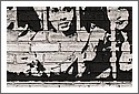 Pussy_Riot_Street_Art.jpg