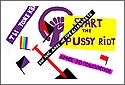 Pussy_Riot_Sveta Shuvaeva.jpg