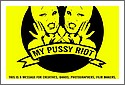 Pussy_Riot_Sydney.jpg
