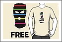 Pussy_Riot_T-Shirt_RB.jpg