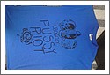 Pussy_Riot_TShirt_blue.jpg