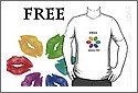 Pussy_Riot_T_Shirt_Kisses.jpg