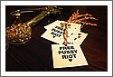 Pussy_Riot_Tags.jpg