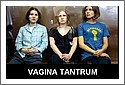 Pussy_Riot_Tantrum.jpg