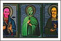 Pussy_Riot_Three_Icons.jpg