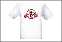 Pussy_Riot_Tshirt_Guitar.jpg