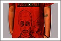 Pussy_Riot_Tshirt_Spain.jpg