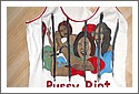 Pussy_Riot_Tshirt_white.jpg