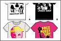 Pussy_Riot_Tshirts.jpg