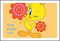 Pussy_Riot_Tweety_Bird.jpg