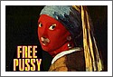 Pussy_Riot_Vermeer.jpg