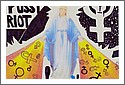 Pussy_Riot_Virgin_Mary.jpg