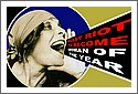 Pussy_Riot_Woman_Year.jpg