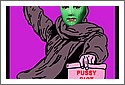 Pussy_Riot_Woman_Year_2.jpg