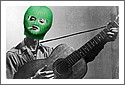 Pussy_Riot_Woody_Guthrie.jpg