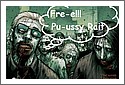 Pussy_Riot_Zombies.jpg