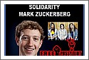 Pussy_Riot_Zucherberg.jpg