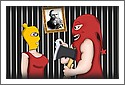 Pussy_Riot_by_Niyaz_Karim.jpg