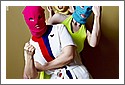 Pussy_Riot_by_Vanya_Berezkin.jpg