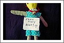 Pussy_Riot_doll.jpg