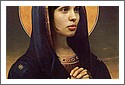 Pussy_Riot_icon_grrl.jpg
