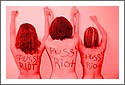 Pussy_Riot_nudes.jpg