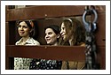 Pussy_Riot_on_trial.jpg