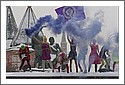 Pussy_Riot_smoke.jpg