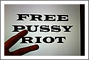 Pussy_riot_14.jpg