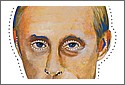 Pussy_vlad-mask102707.jpg