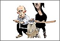 Putin_Assad.jpg