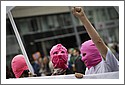 World_PussyRiot_full_600.jpg