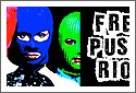 pussy_riot_2.jpg