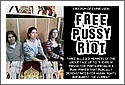pussy_riot_3.jpg