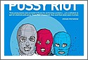 pussy_riot_5.jpg