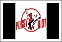 pussy_riot_9.jpg