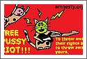 pussy_riot_amnesty.jpg