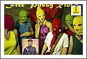 pussy_riot_amnesty_2.jpg