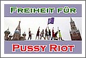 pussy_riot_german.jpg